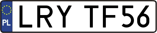 LRYTF56