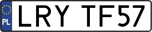 LRYTF57