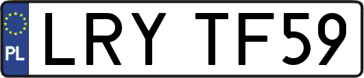 LRYTF59