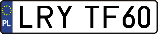 LRYTF60