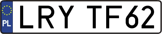 LRYTF62