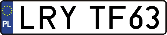 LRYTF63