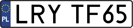 LRYTF65