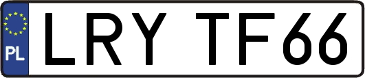 LRYTF66