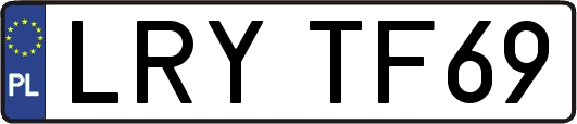 LRYTF69