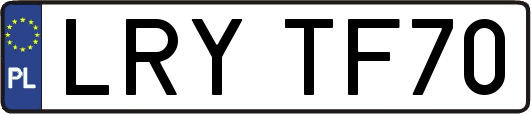LRYTF70