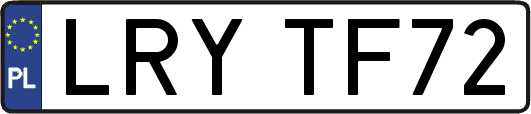 LRYTF72