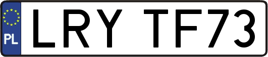 LRYTF73