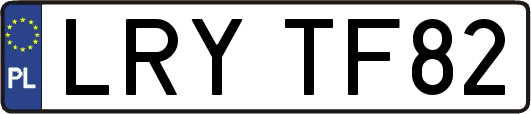 LRYTF82