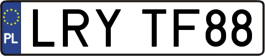 LRYTF88