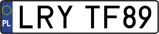 LRYTF89