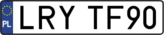 LRYTF90