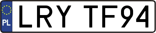 LRYTF94