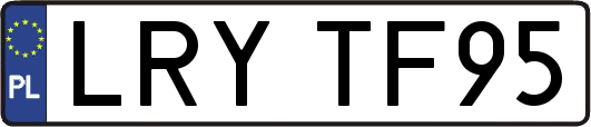 LRYTF95
