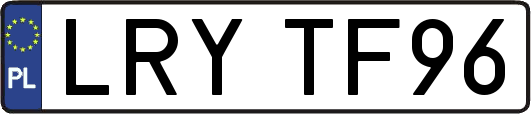 LRYTF96