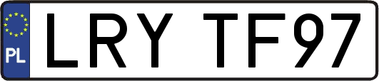 LRYTF97