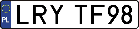 LRYTF98