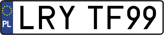LRYTF99
