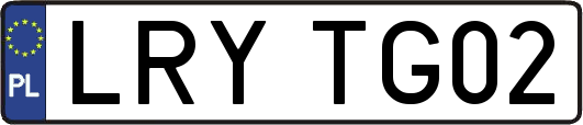 LRYTG02