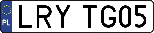 LRYTG05