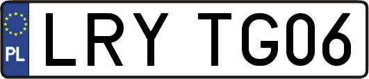 LRYTG06