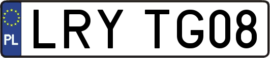 LRYTG08