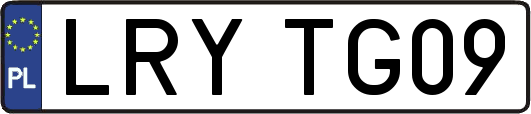 LRYTG09