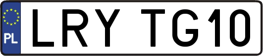 LRYTG10