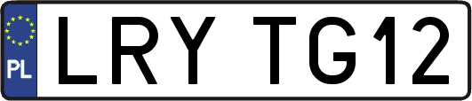 LRYTG12