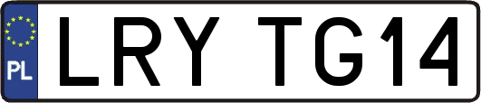 LRYTG14