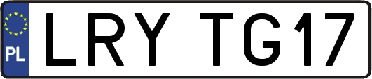 LRYTG17