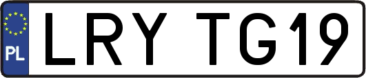 LRYTG19