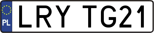 LRYTG21