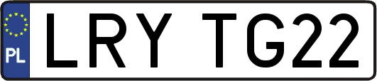 LRYTG22