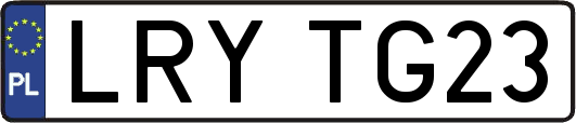 LRYTG23