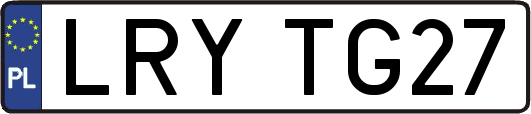 LRYTG27
