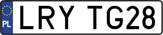 LRYTG28