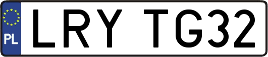 LRYTG32