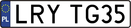 LRYTG35