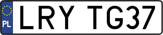 LRYTG37