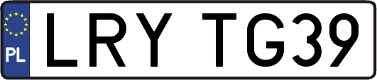 LRYTG39