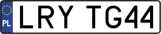 LRYTG44