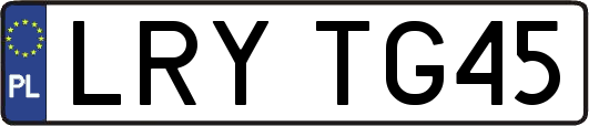 LRYTG45