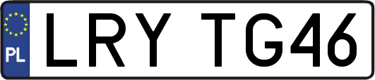 LRYTG46