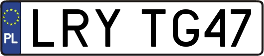 LRYTG47