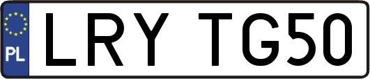 LRYTG50