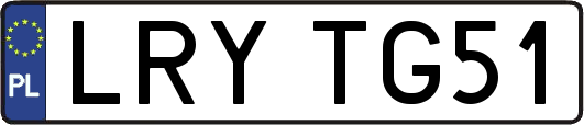 LRYTG51