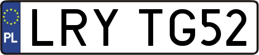 LRYTG52