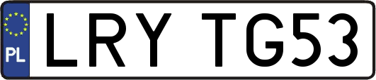 LRYTG53
