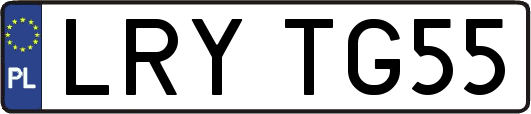 LRYTG55